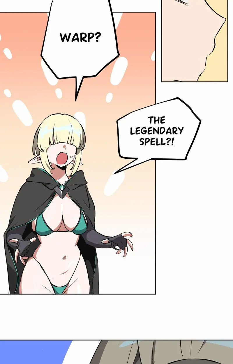 No Man’s Land Uncensored, chapter 86, page 40 of 76