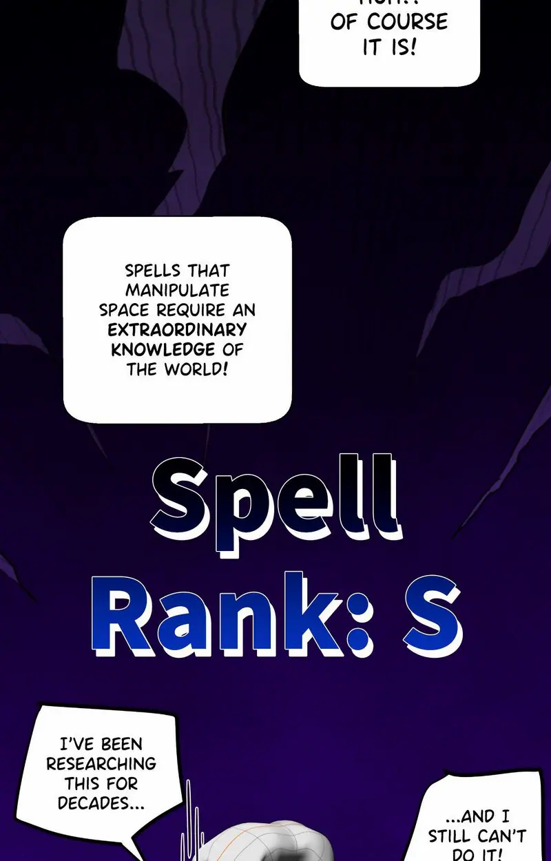 No Man’s Land Uncensored, chapter 86, page 42 of 76