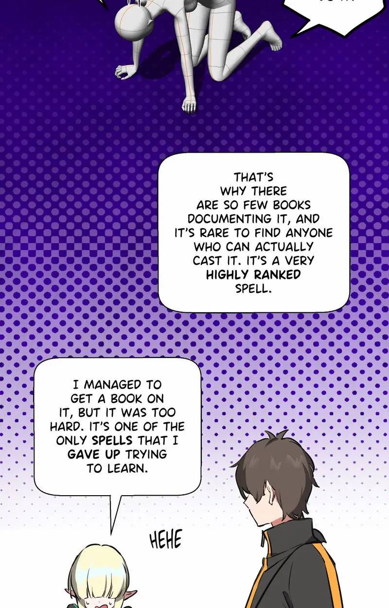 No Man’s Land Uncensored, chapter 86, page 43 of 76