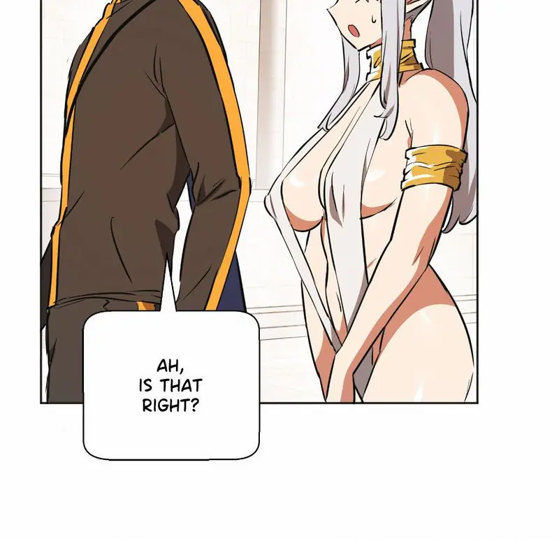 No Man’s Land Uncensored, chapter 86, page 45 of 76