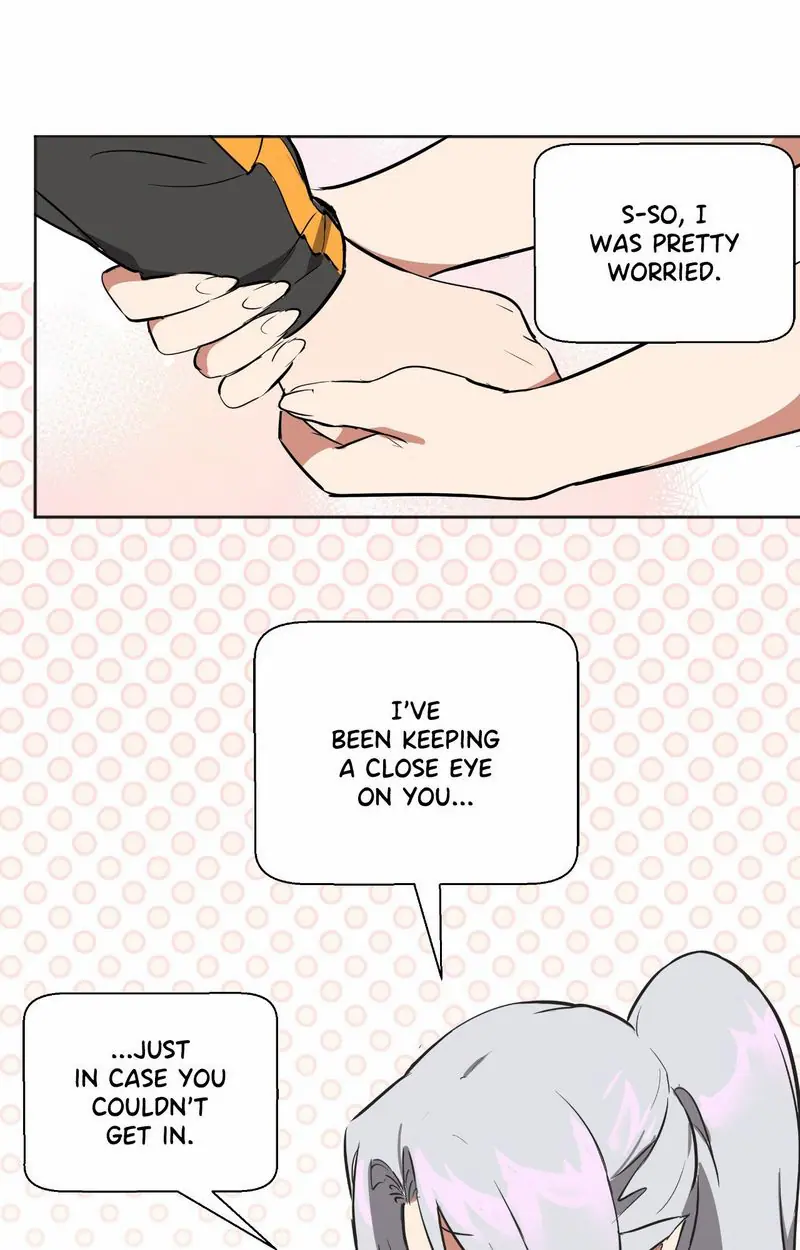 No Man’s Land Uncensored, chapter 86, page 46 of 76