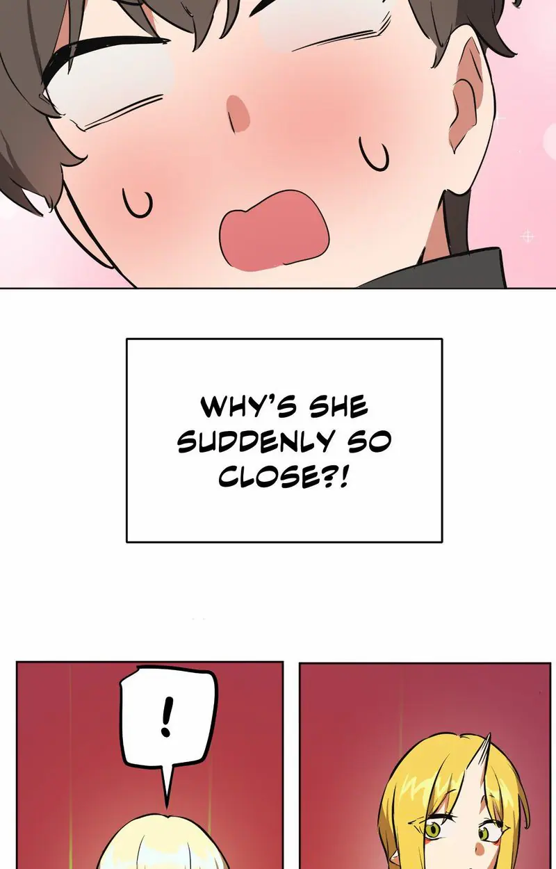 No Man’s Land Uncensored, chapter 86, page 48 of 76