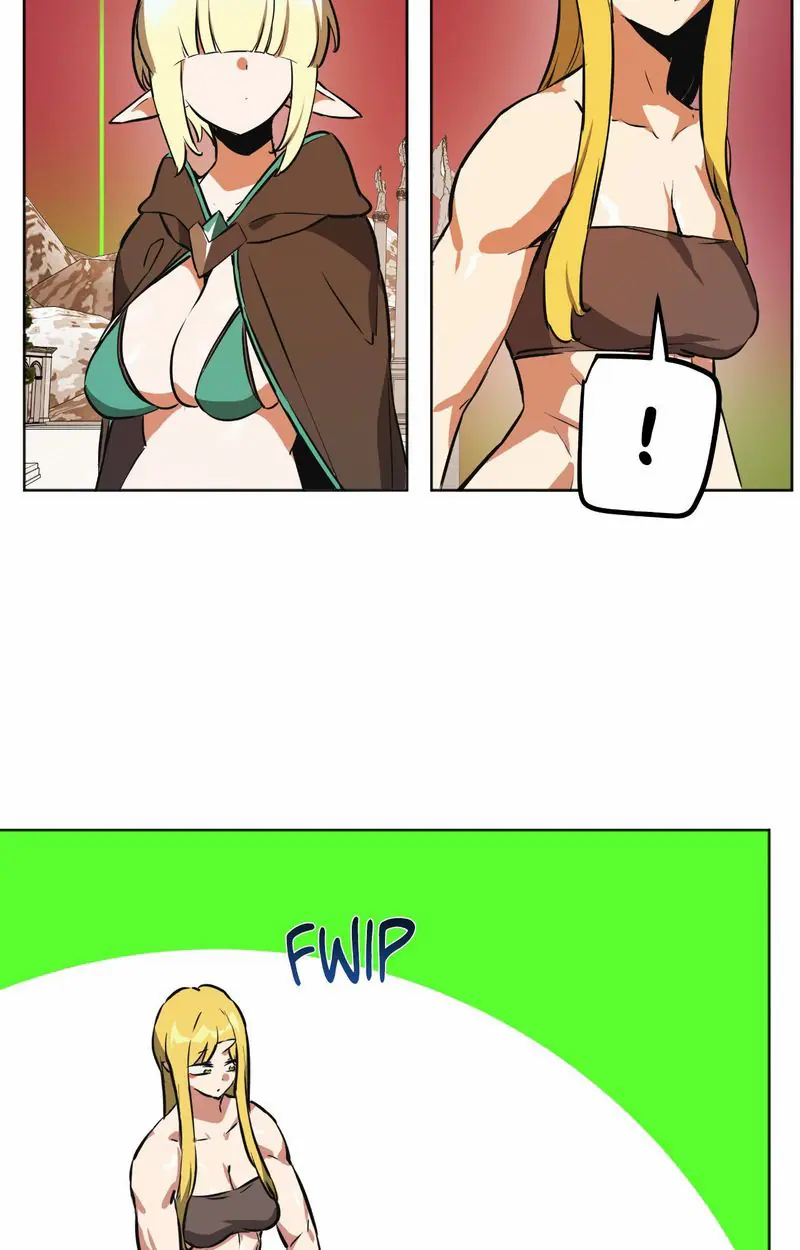 No Man’s Land Uncensored, chapter 86, page 49 of 76