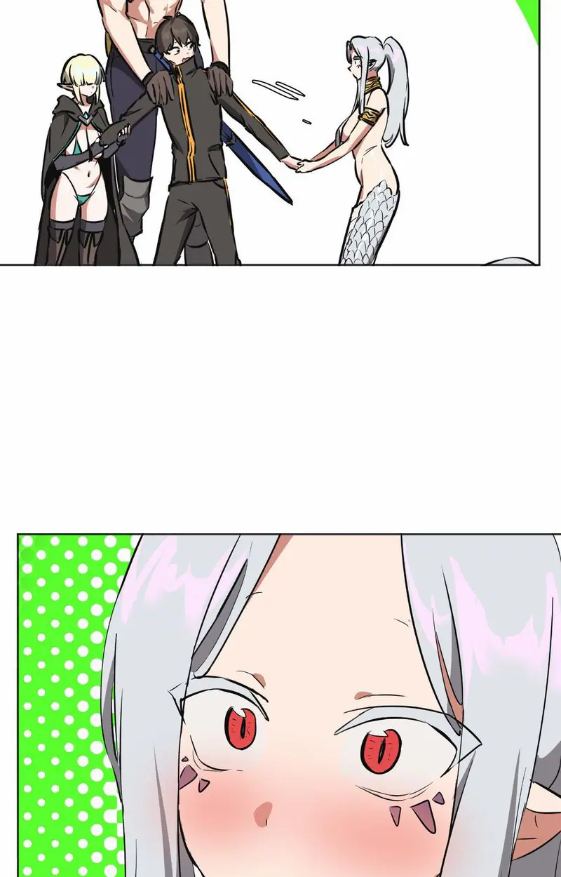 No Man’s Land Uncensored, chapter 86, page 50 of 76