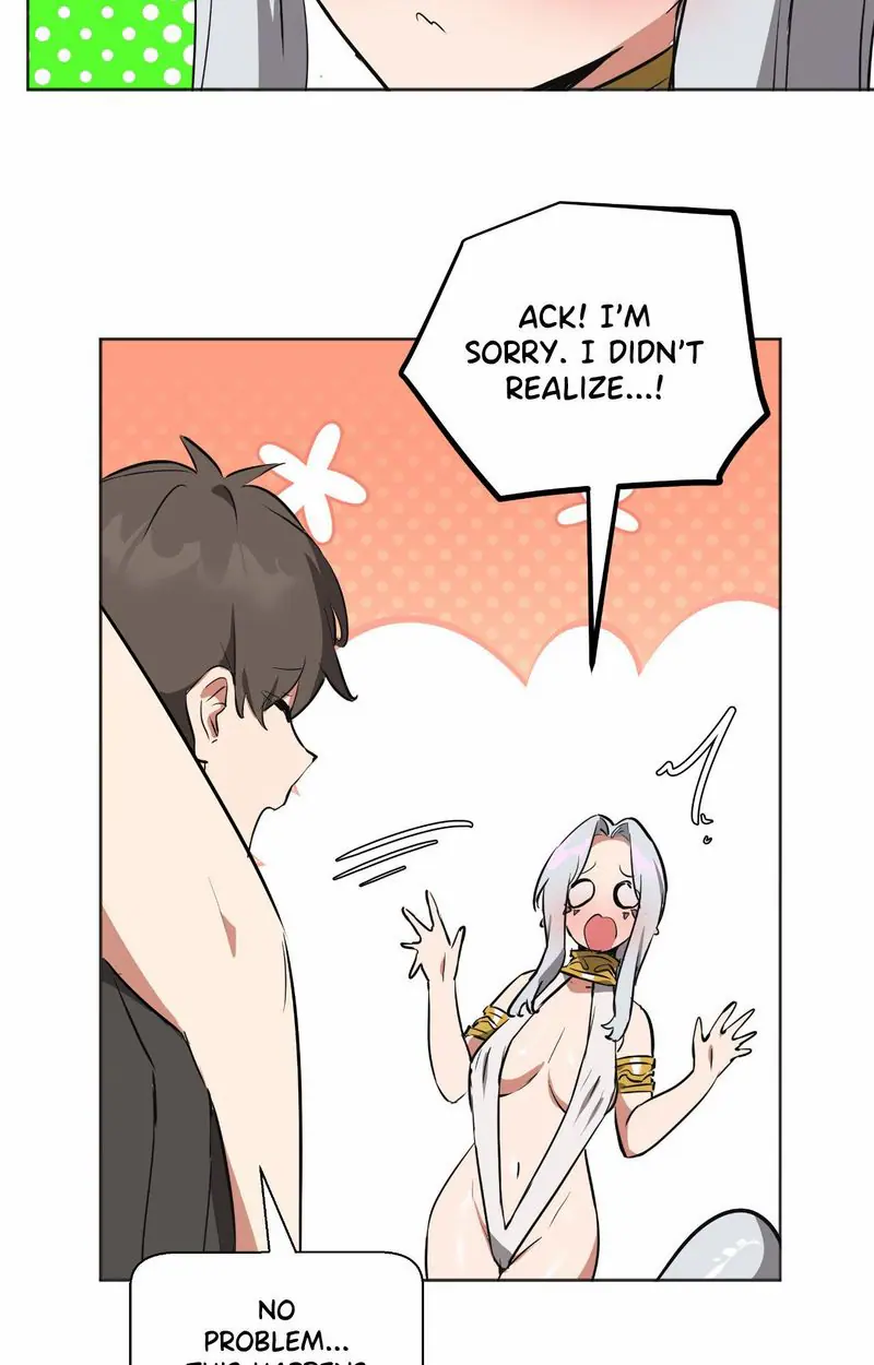 No Man’s Land Uncensored, chapter 86, page 51 of 76