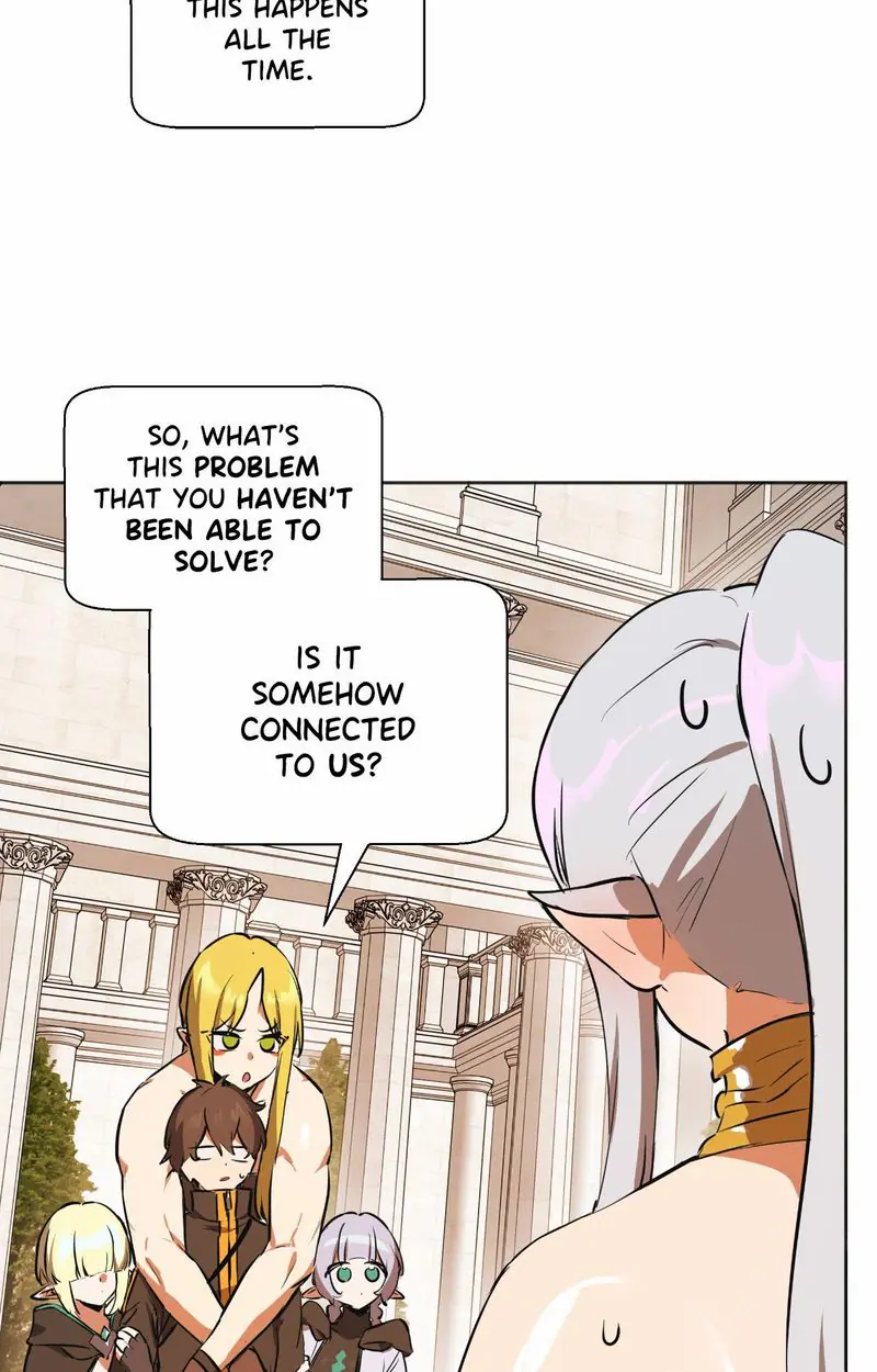 No Man’s Land Uncensored, chapter 86, page 52 of 76