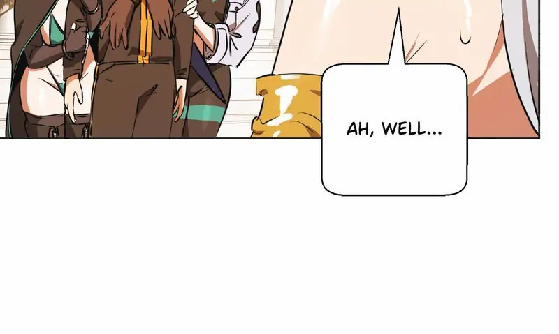 No Man’s Land Uncensored, chapter 86, page 53 of 76