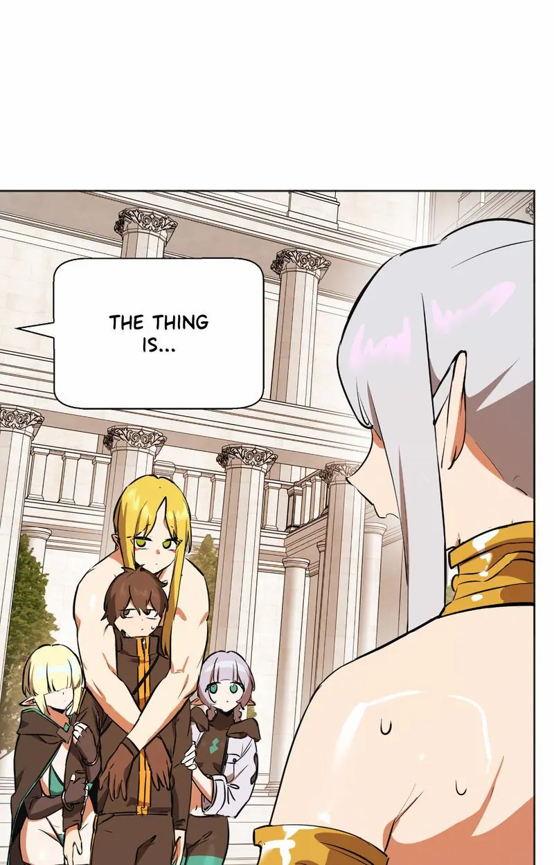 No Man’s Land Uncensored, chapter 86, page 54 of 76