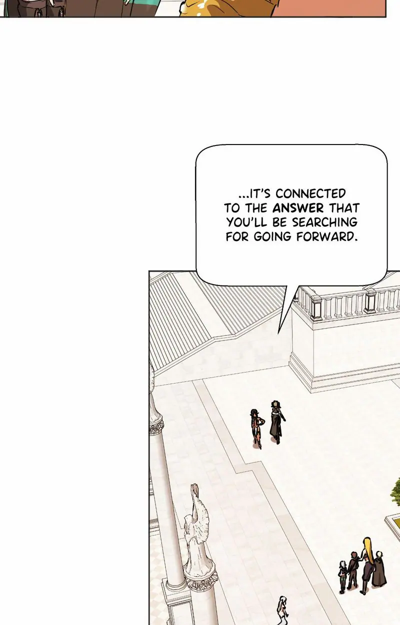 No Man’s Land Uncensored, chapter 86, page 55 of 76
