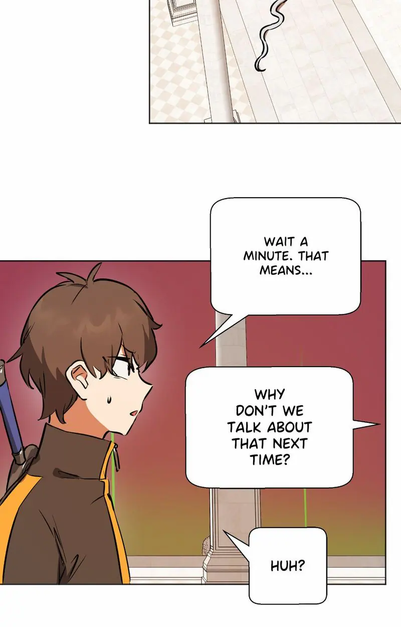 No Man’s Land Uncensored, chapter 86, page 56 of 76