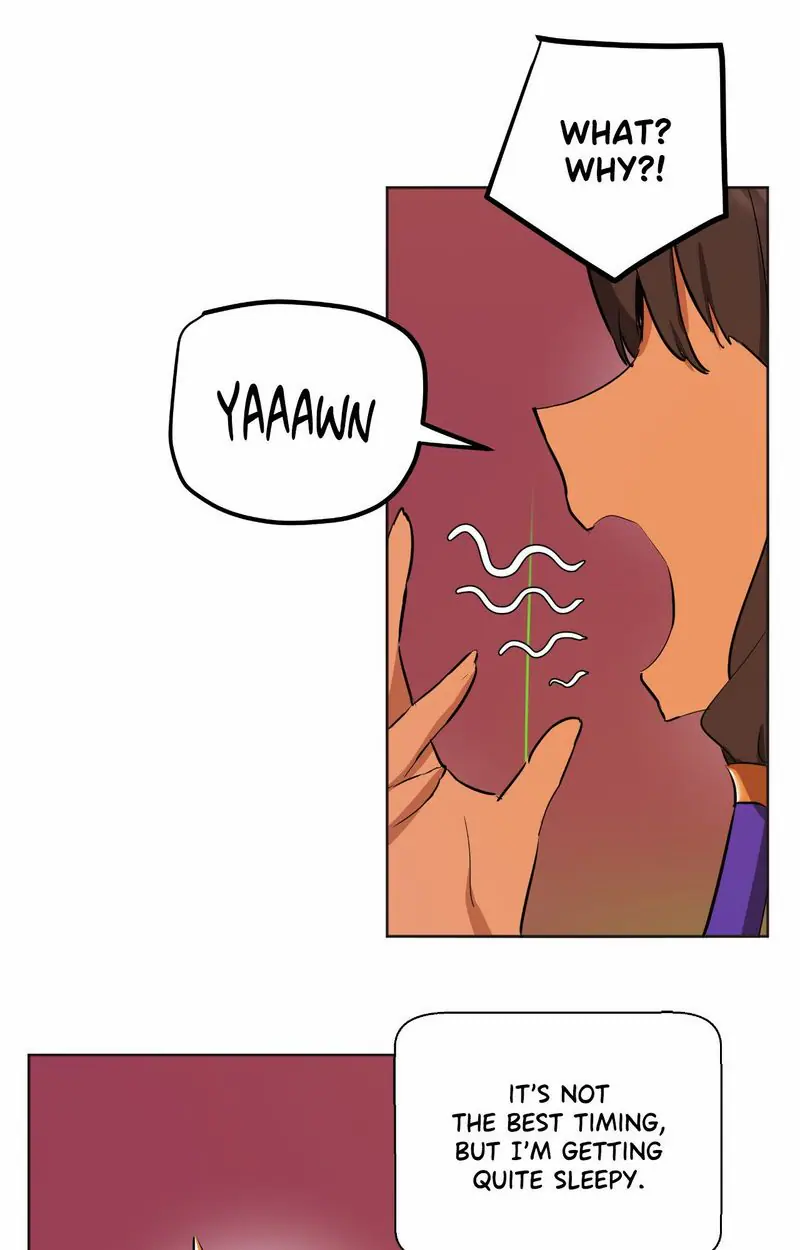 No Man’s Land Uncensored, chapter 86, page 57 of 76