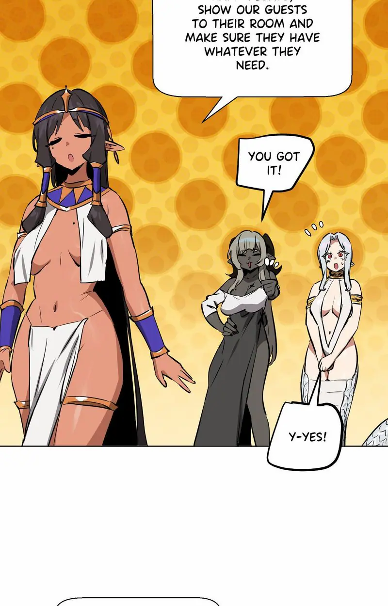 No Man’s Land Uncensored, chapter 86, page 60 of 76