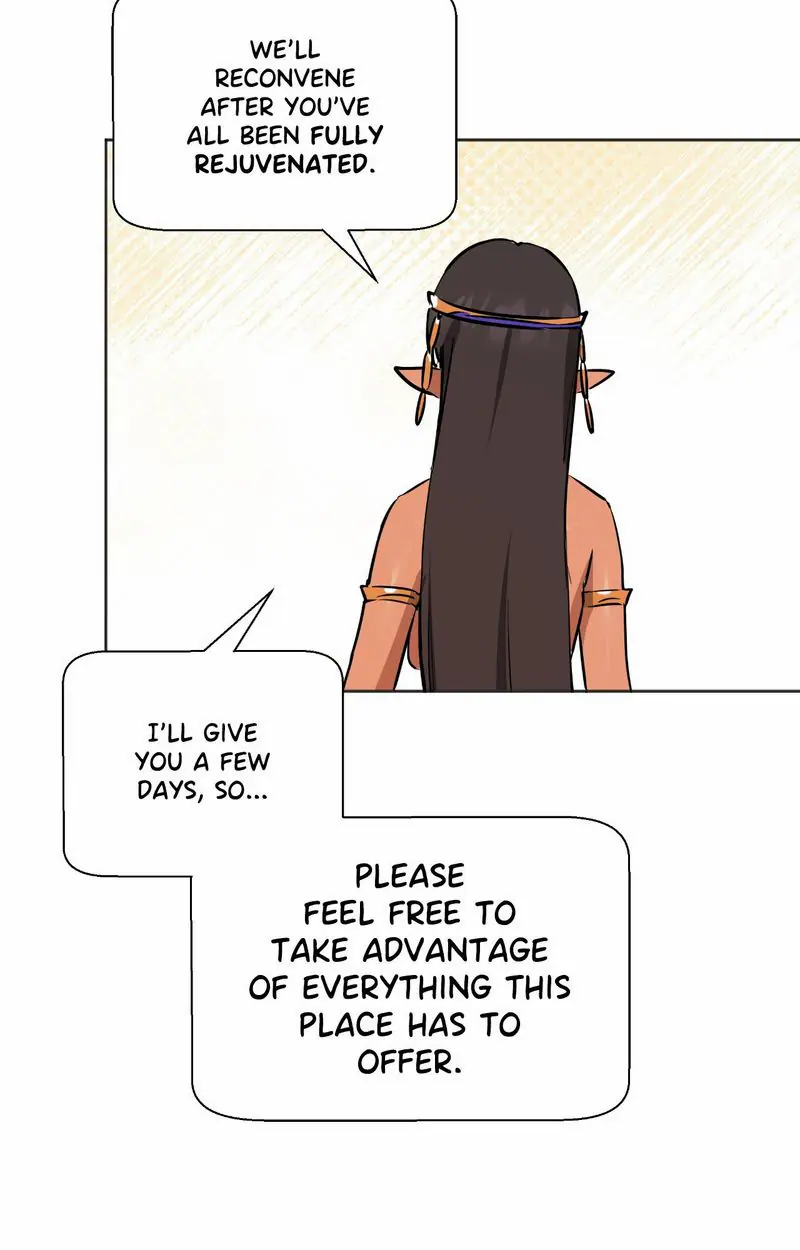 No Man’s Land Uncensored, chapter 86, page 61 of 76