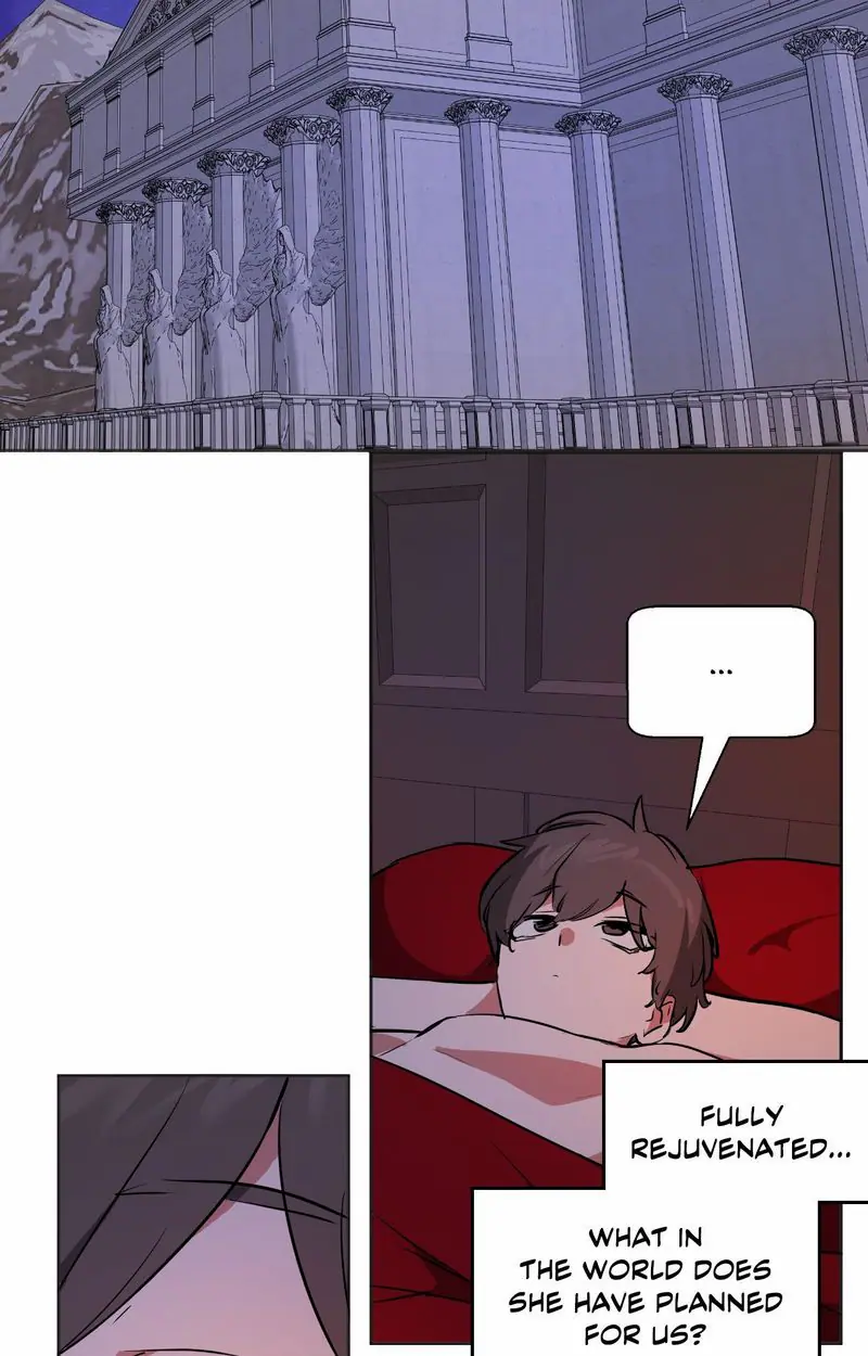 No Man’s Land Uncensored, chapter 86, page 63 of 76