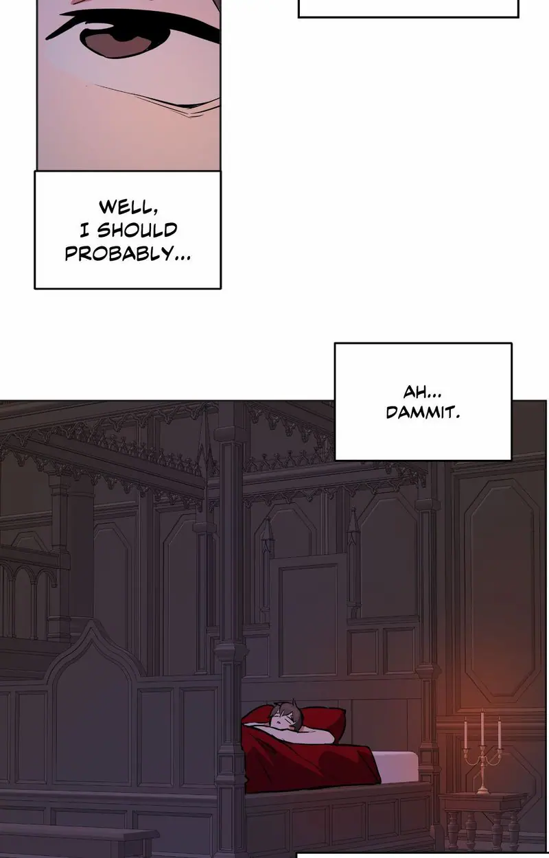 No Man’s Land Uncensored, chapter 86, page 64 of 76