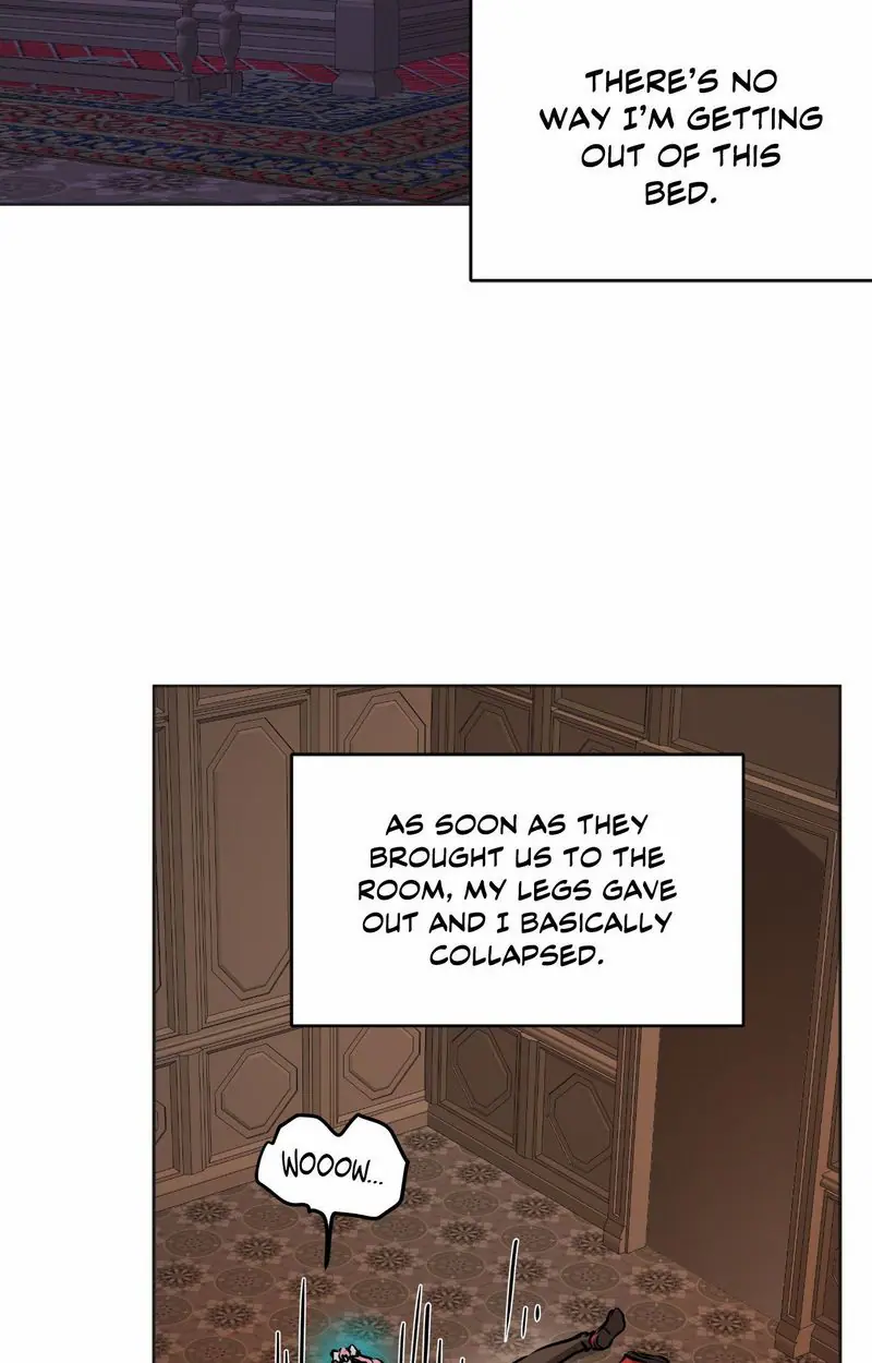 No Man’s Land Uncensored, chapter 86, page 65 of 76