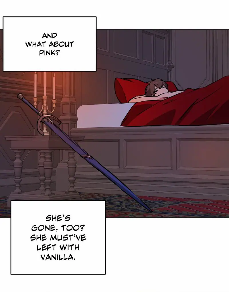 No Man’s Land Uncensored, chapter 86, page 68 of 76