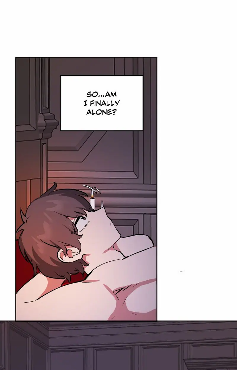No Man’s Land Uncensored, chapter 86, page 69 of 76