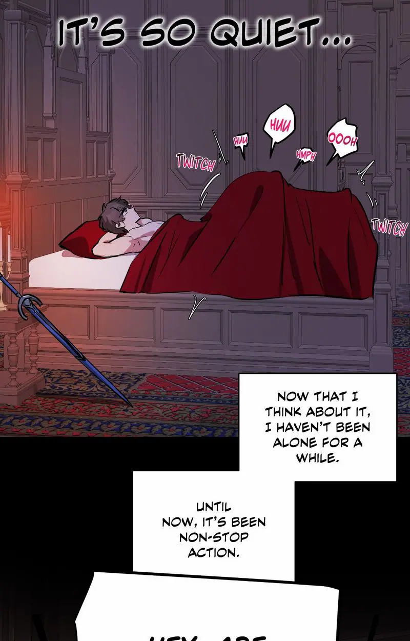 No Man’s Land Uncensored, chapter 86, page 70 of 76