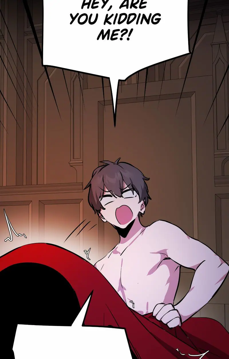 No Man’s Land Uncensored, chapter 86, page 71 of 76