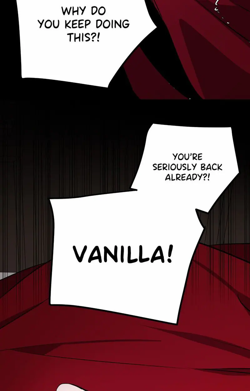No Man’s Land Uncensored, chapter 86, page 72 of 76