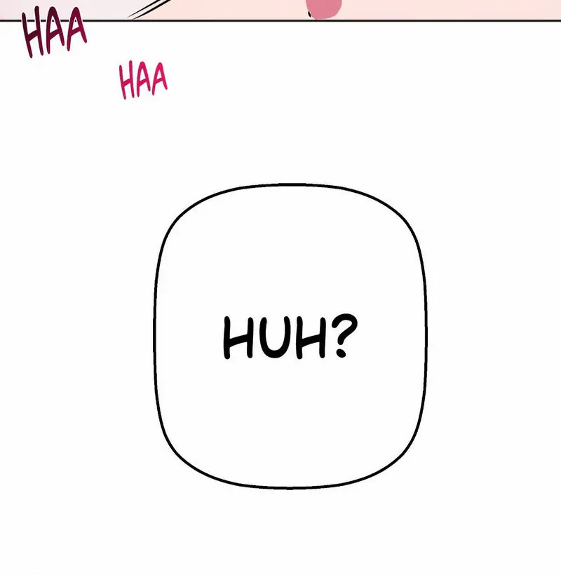 No Man’s Land Uncensored, chapter 86, page 75 of 76