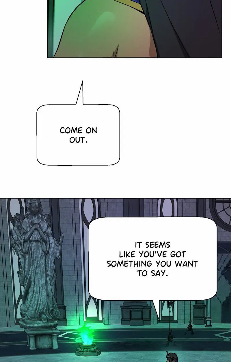 No Man’s Land Uncensored, chapter 87, page 5 of 94