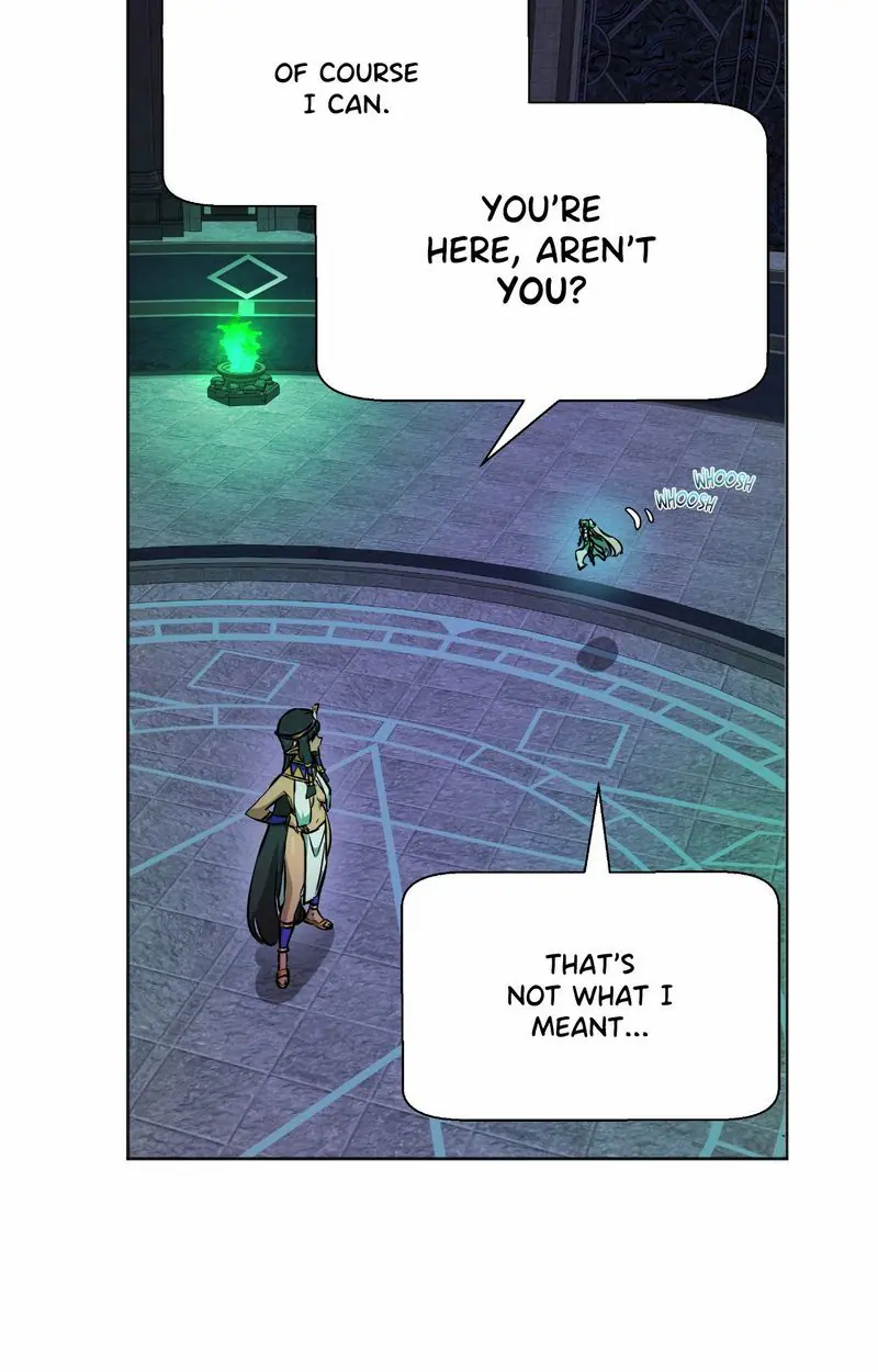 No Man’s Land Uncensored, chapter 87, page 8 of 94