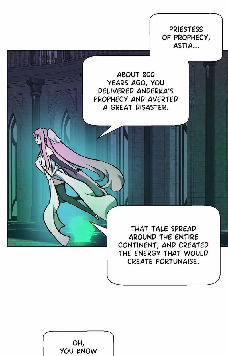 No Man’s Land Uncensored, chapter 87, page 9 of 94