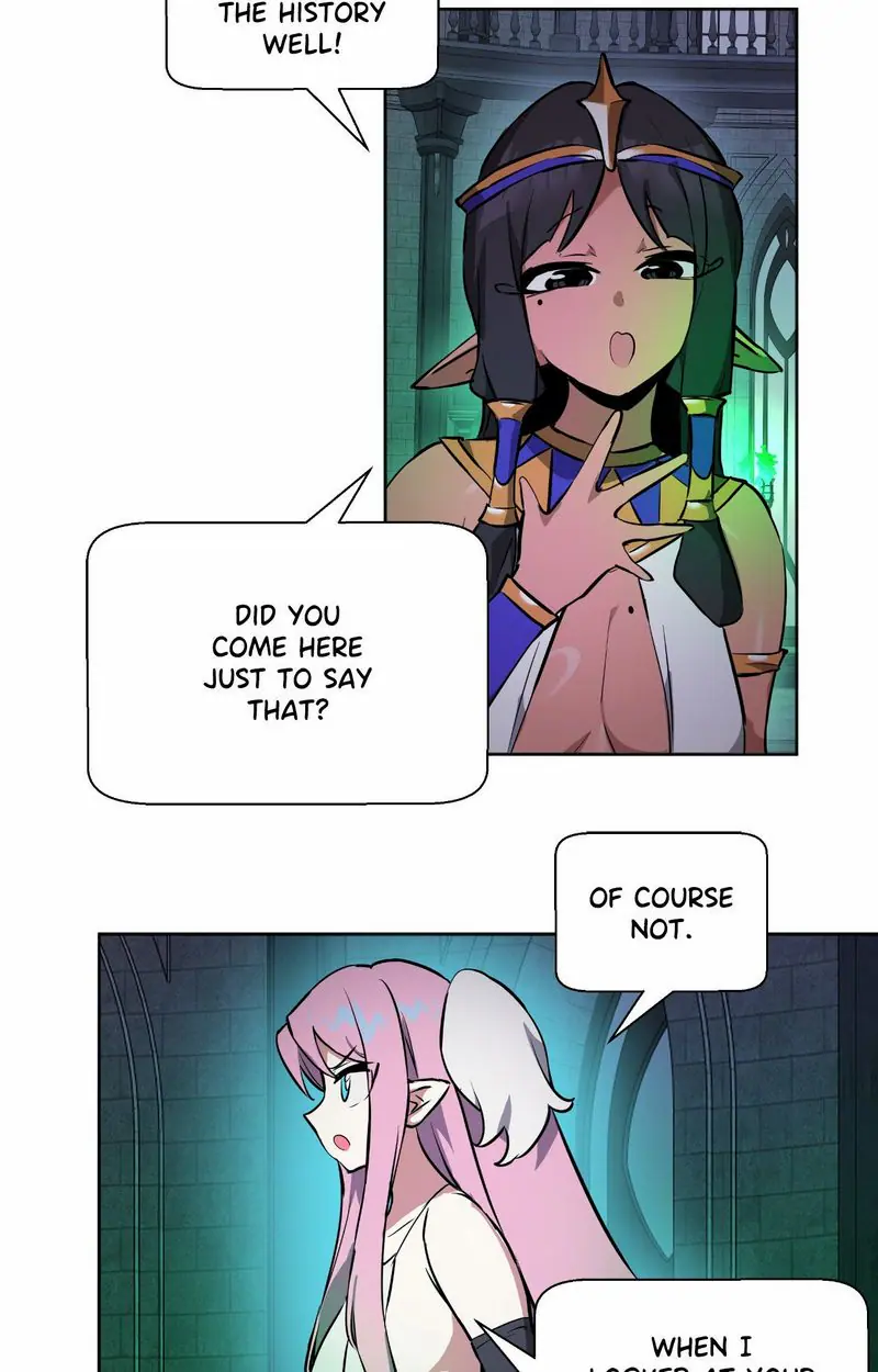 No Man’s Land Uncensored, chapter 87, page 10 of 94
