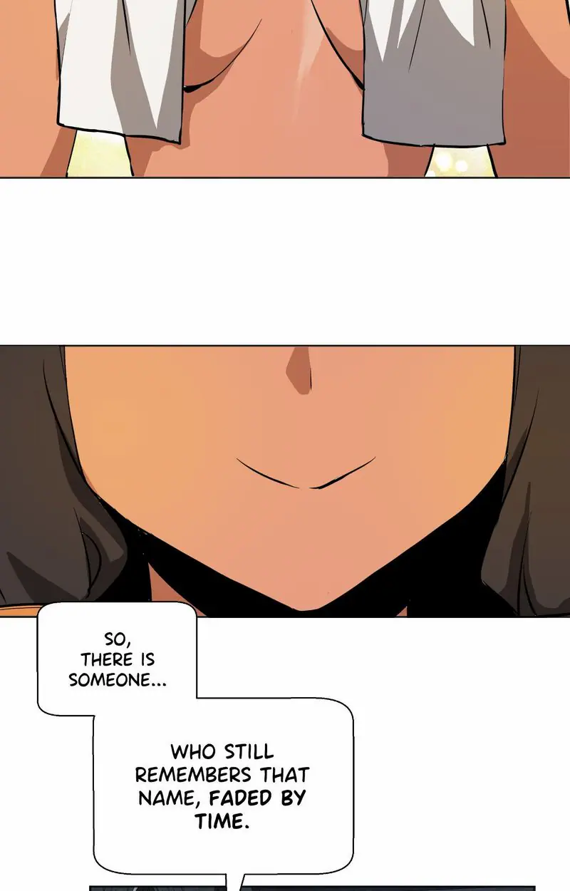 No Man’s Land Uncensored, chapter 87, page 13 of 94