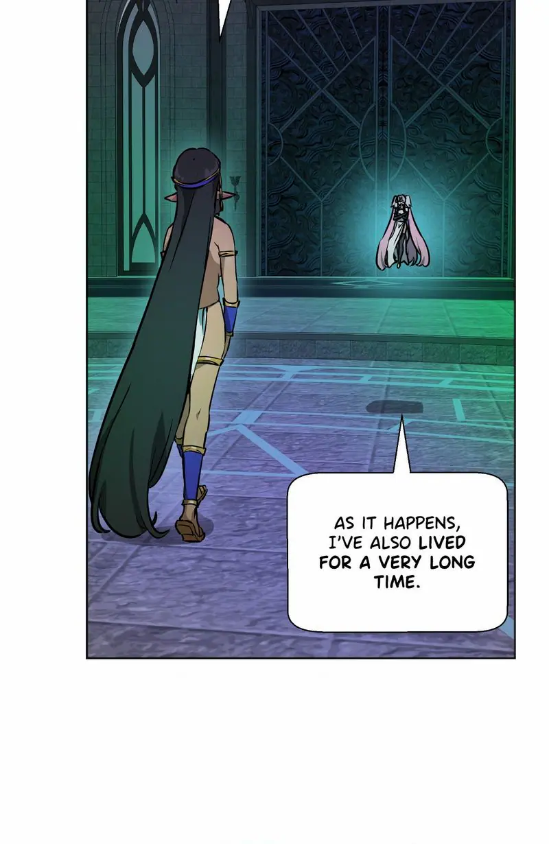 No Man’s Land Uncensored, chapter 87, page 14 of 94