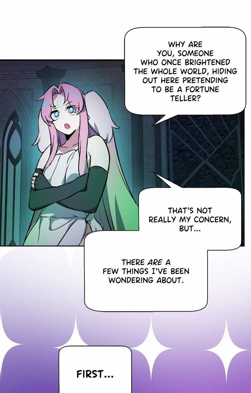 No Man’s Land Uncensored, chapter 87, page 15 of 94