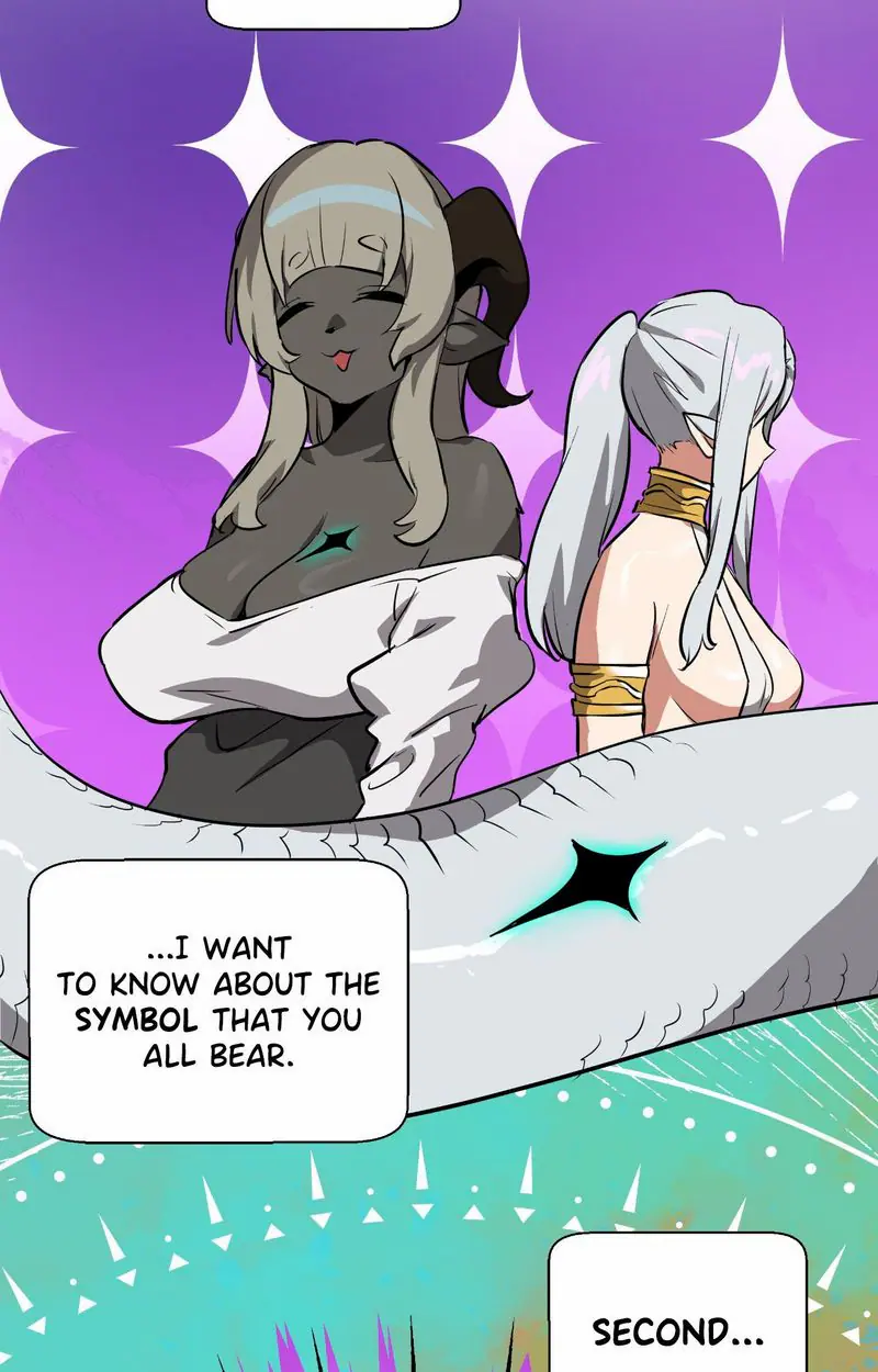 No Man’s Land Uncensored, chapter 87, page 16 of 94
