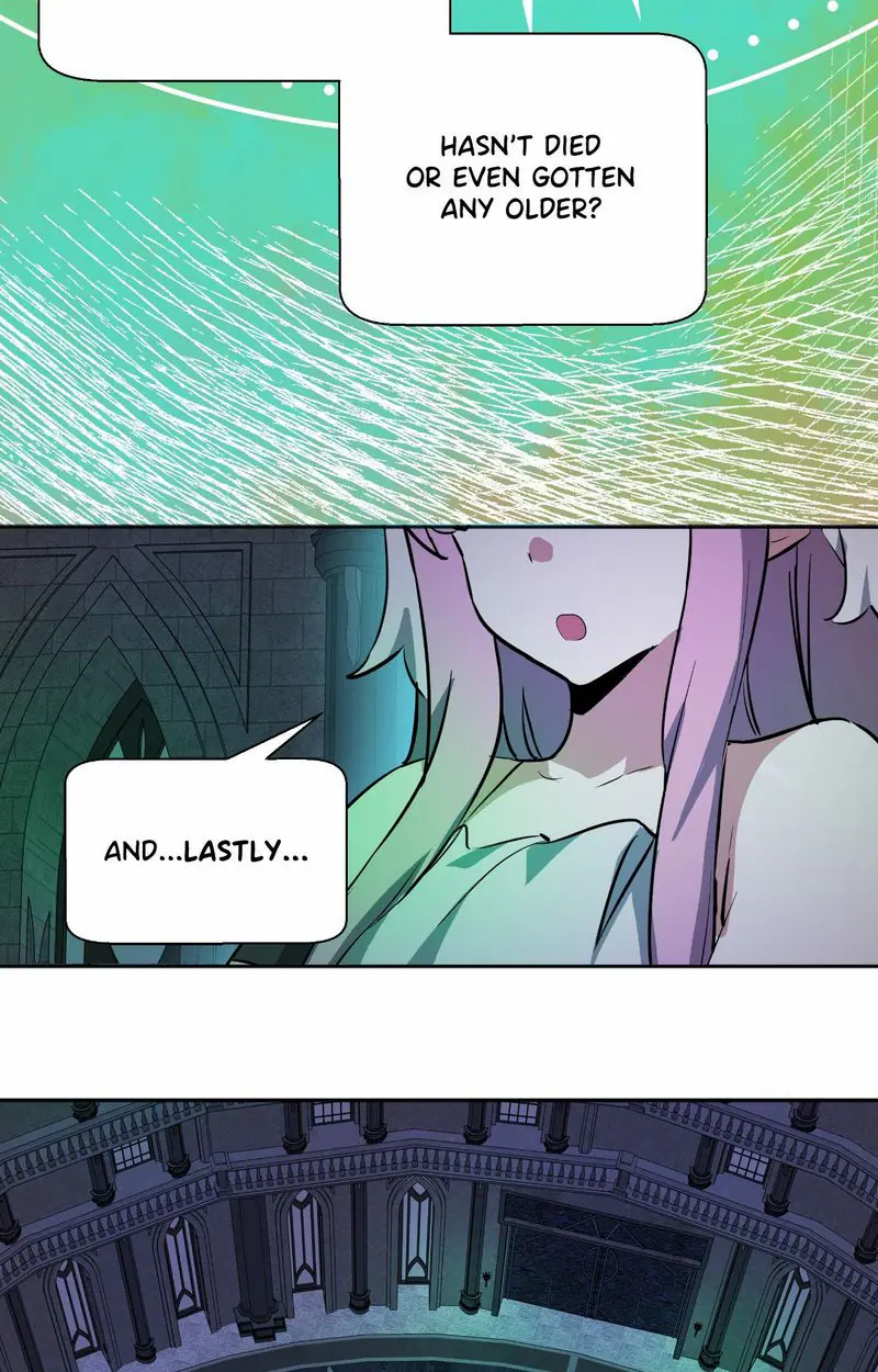 No Man’s Land Uncensored, chapter 87, page 18 of 94