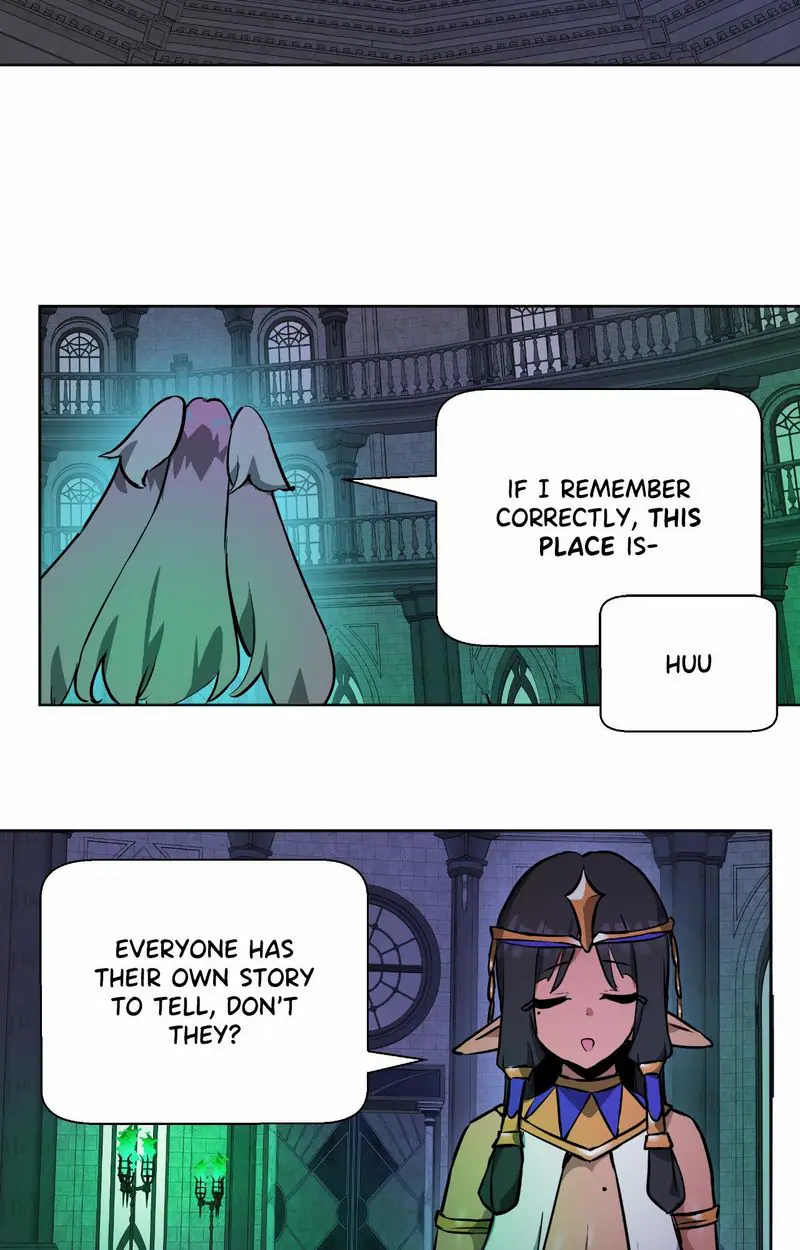 No Man’s Land Uncensored, chapter 87, page 20 of 94