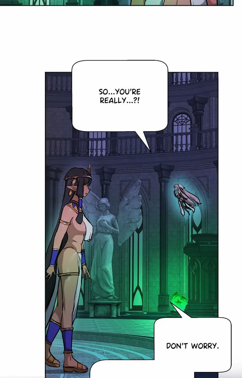 No Man’s Land Uncensored, chapter 87, page 21 of 94