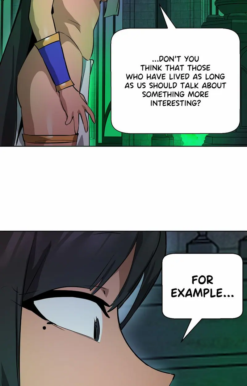 No Man’s Land Uncensored, chapter 87, page 23 of 94