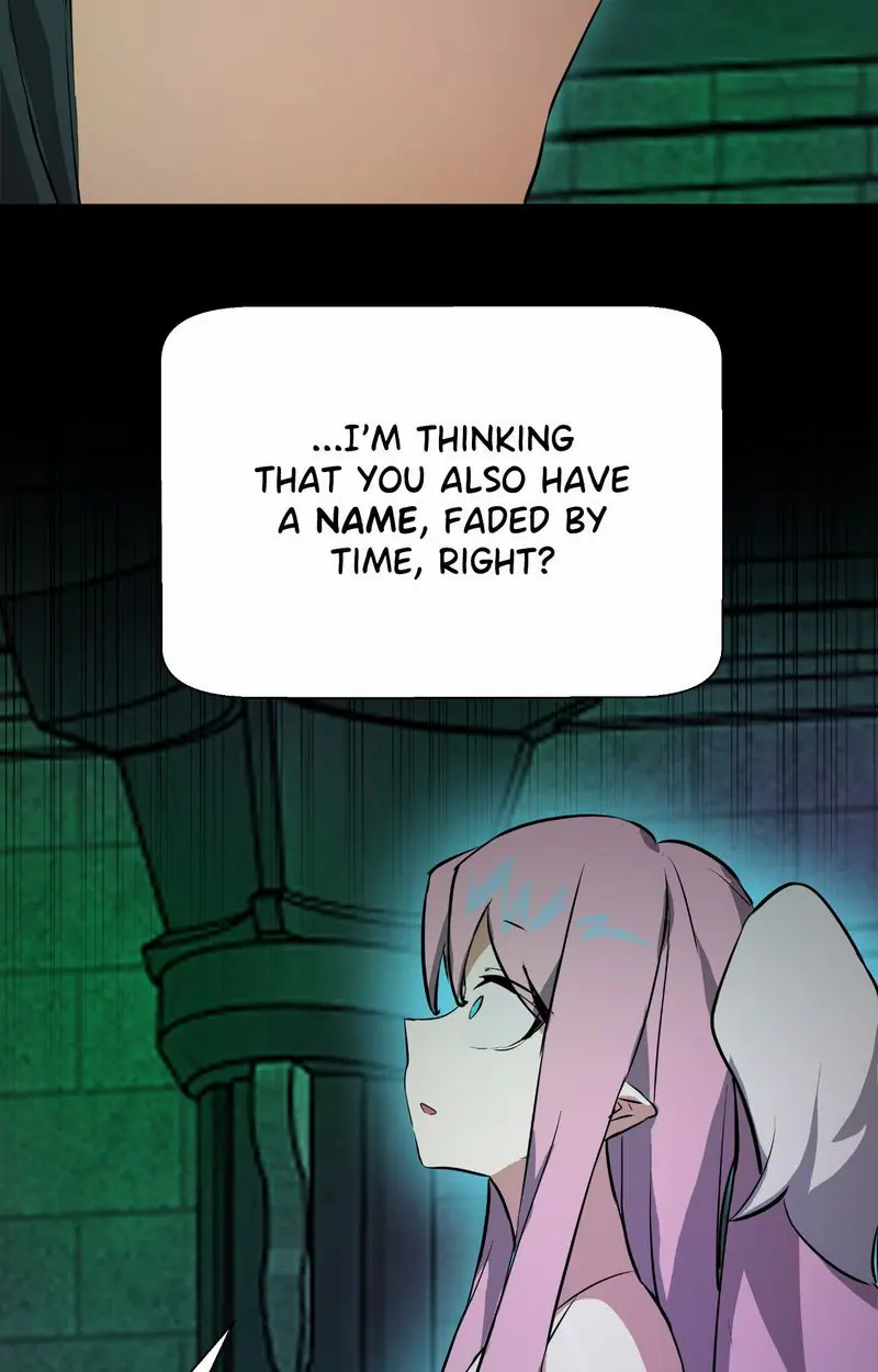 No Man’s Land Uncensored, chapter 87, page 24 of 94