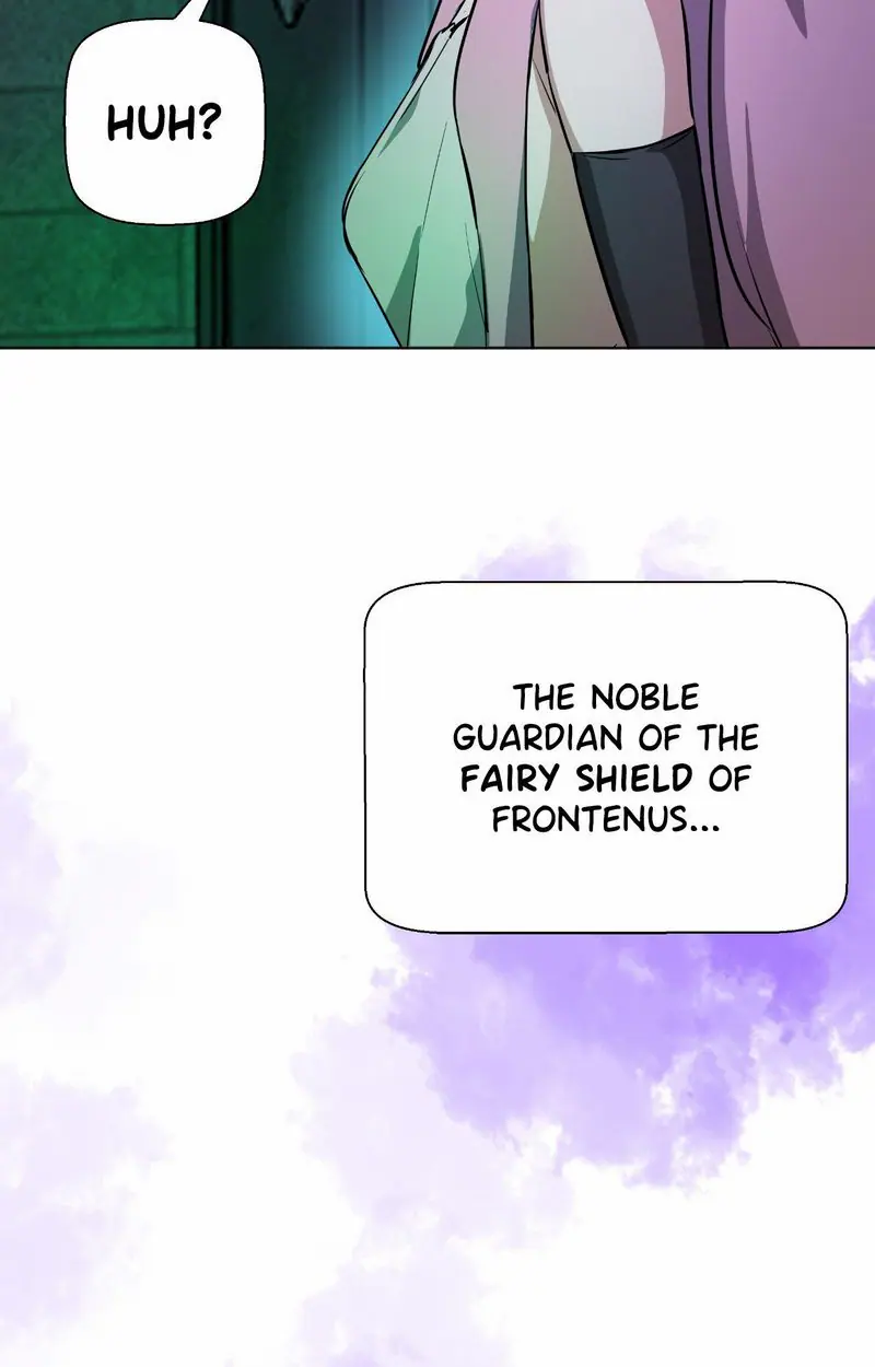 No Man’s Land Uncensored, chapter 87, page 25 of 94