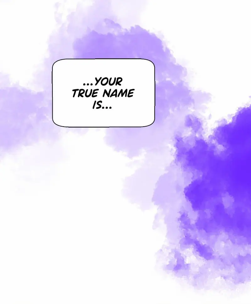 No Man’s Land Uncensored, chapter 87, page 26 of 94