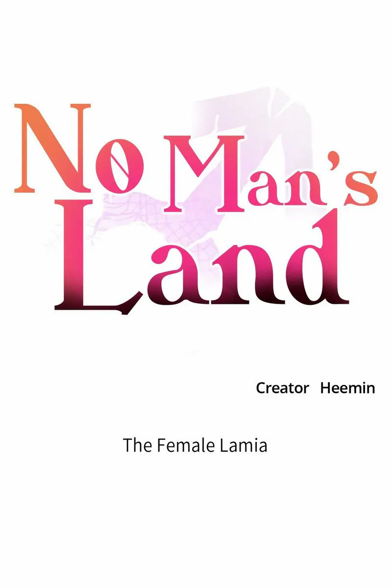 No Man’s Land Uncensored, chapter 87, page 27 of 94