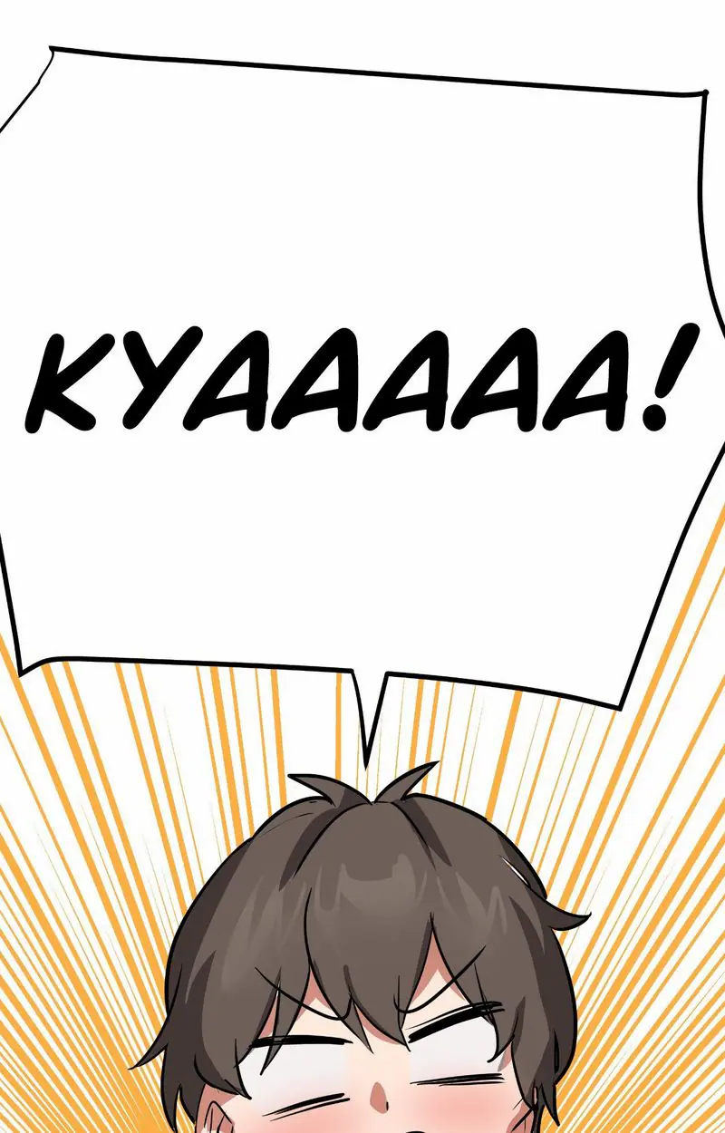 No Man’s Land Uncensored, chapter 87, page 28 of 94