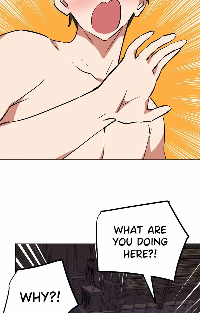 No Man’s Land Uncensored, chapter 87, page 29 of 94