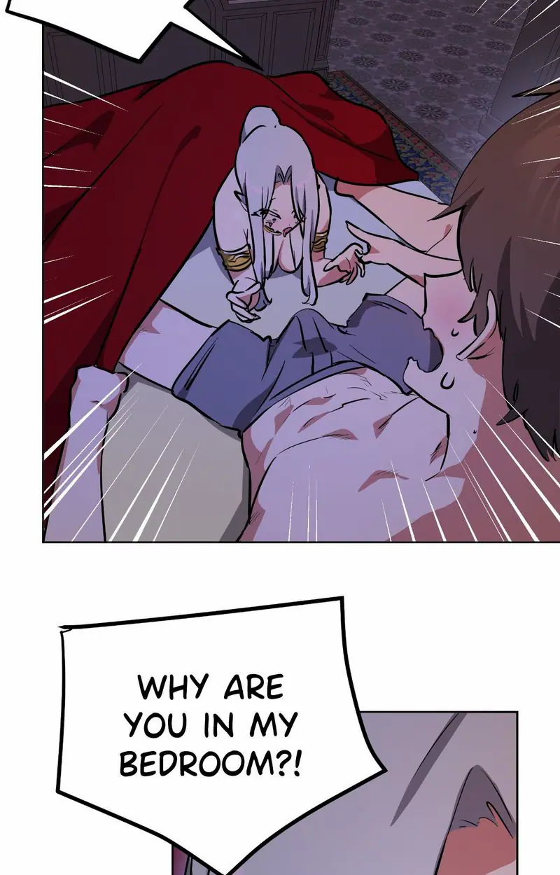 No Man’s Land Uncensored, chapter 87, page 30 of 94