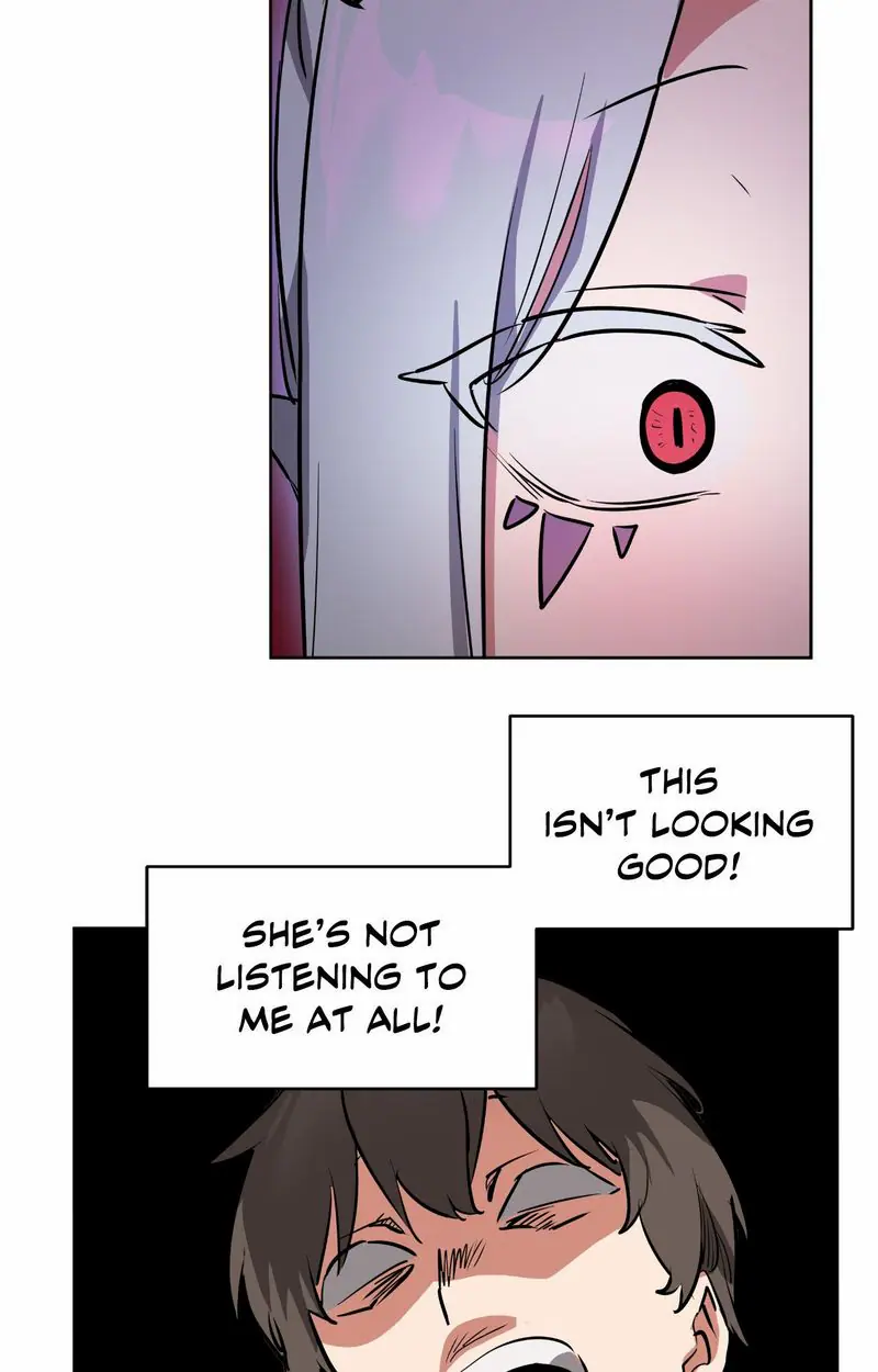 No Man’s Land Uncensored, chapter 87, page 31 of 94