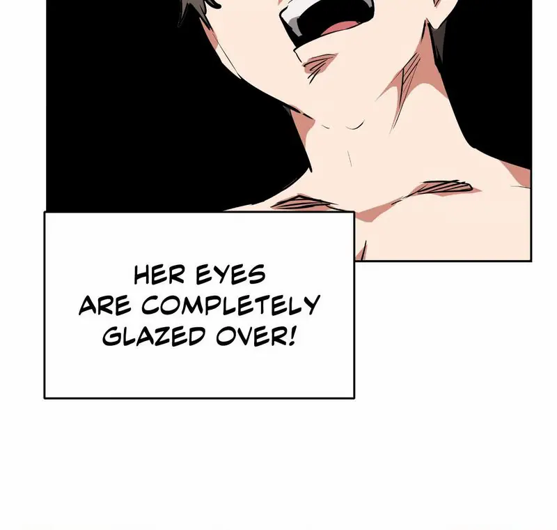 No Man’s Land Uncensored, chapter 87, page 32 of 94