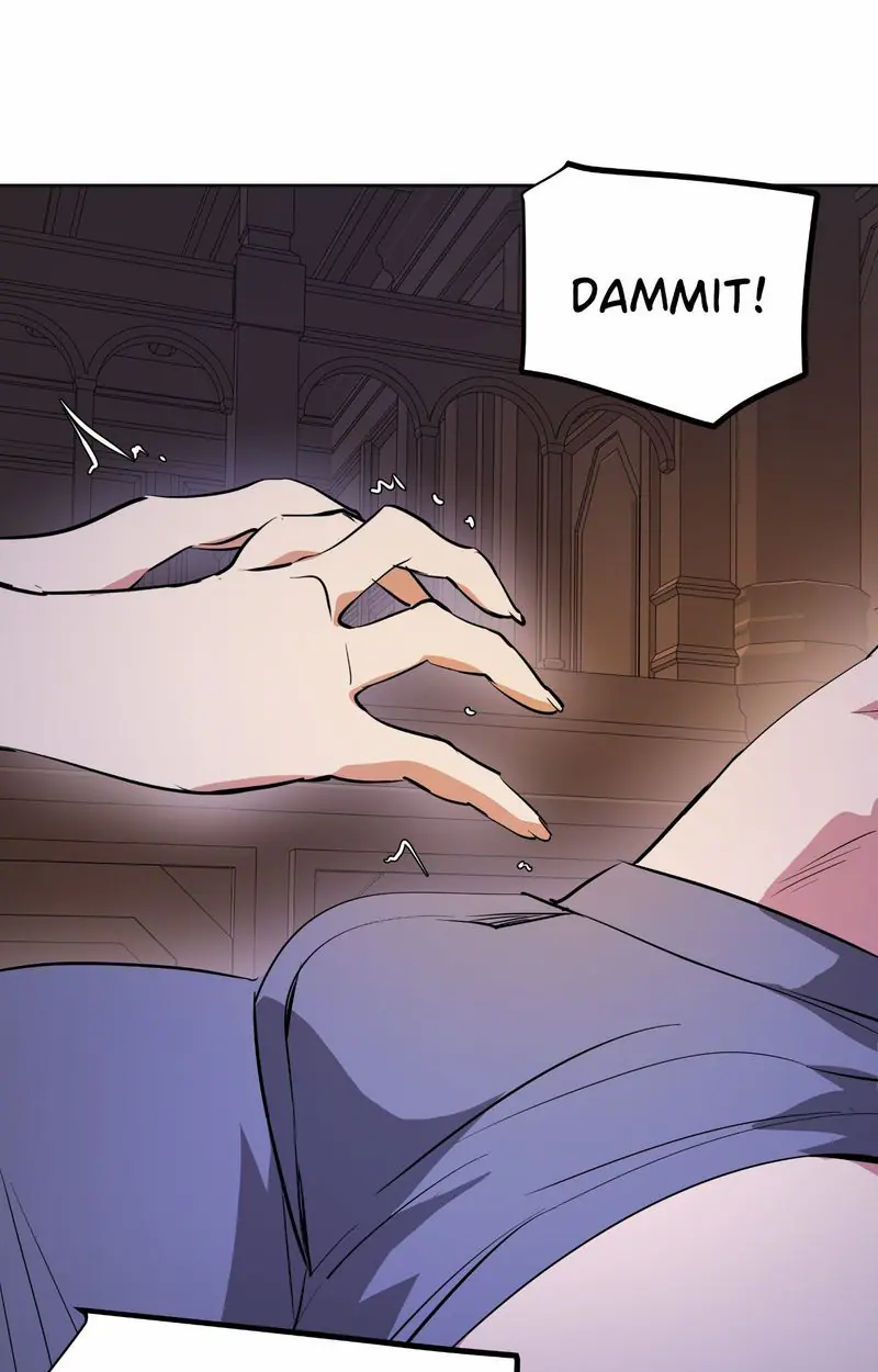 No Man’s Land Uncensored, chapter 87, page 33 of 94