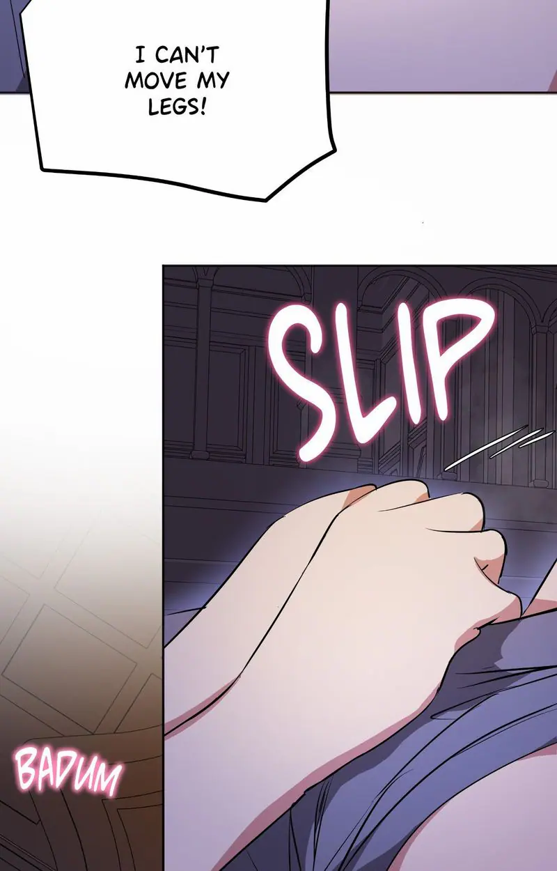 No Man’s Land Uncensored, chapter 87, page 34 of 94