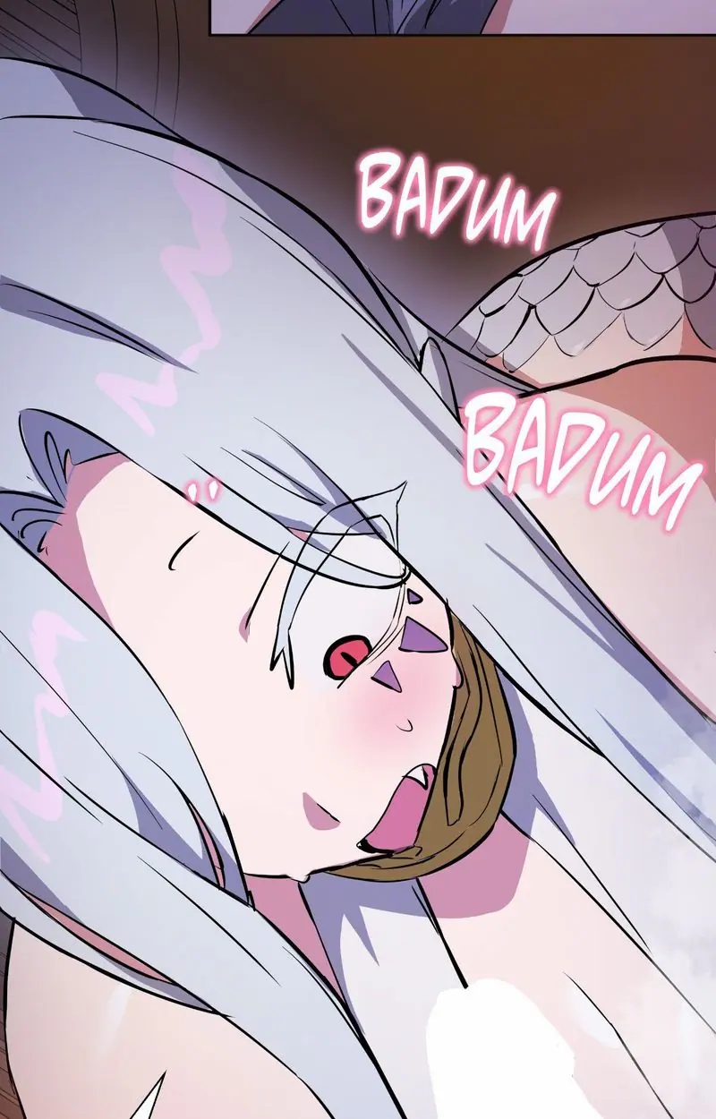 No Man’s Land Uncensored, chapter 87, page 35 of 94